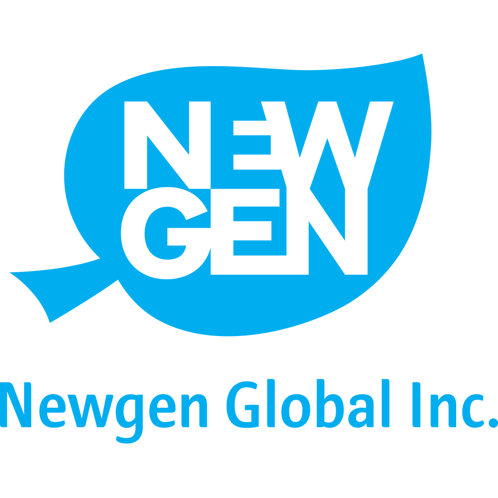 Newgen Global Inc.